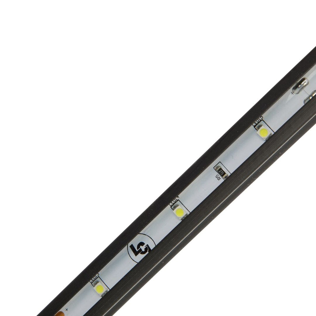 Product of Lippert Components 423630 Awning Light