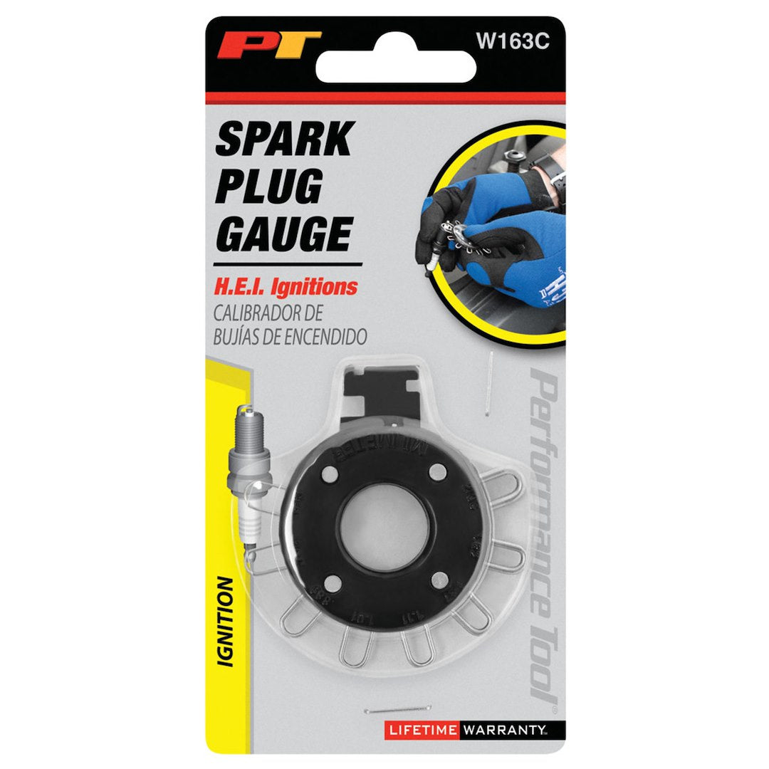 Performance Tool W163c Spark Plug Gapping Tool||w163c_2.Jpg||86||ptlw163c||1332876