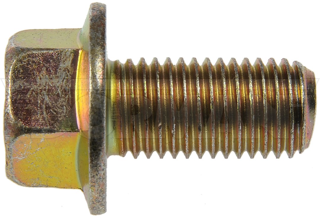 Dorman (Oe Solutions) 981-525 Bolt||981-525-001.Jpg||86||d18981525||889514