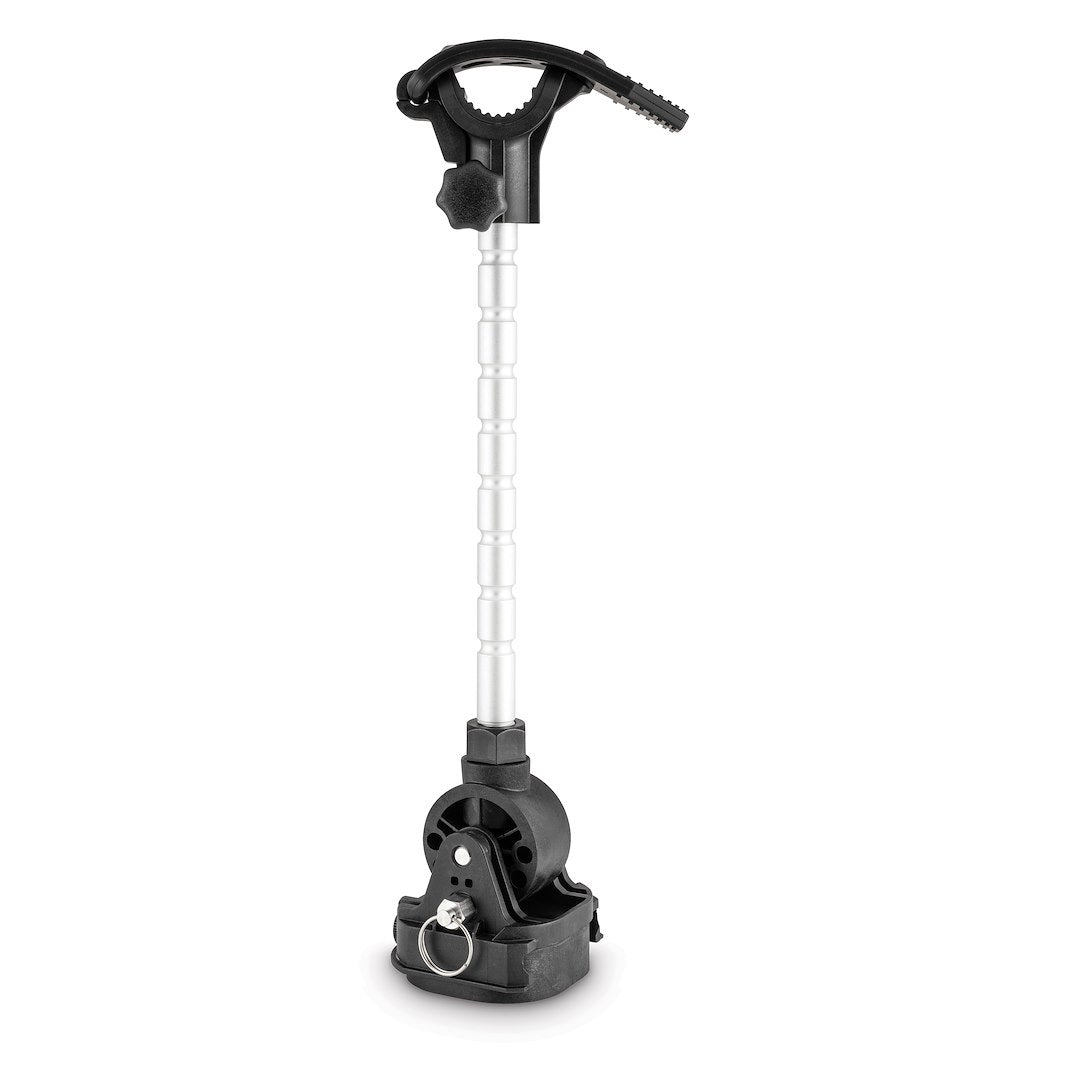 Minn Kota 1862060 Trolling Motor Stabilizer||mk_1862060_Mka-60_Main.Jpg||85||min1862060||1350966
