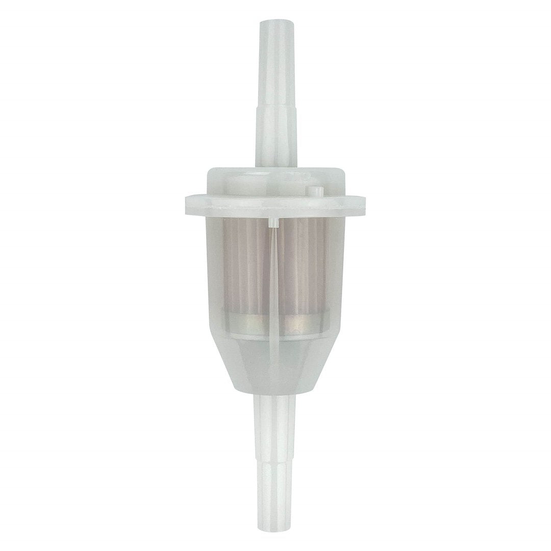 Product of T-H Marine Be-Fu-53113-Dp Fuel Filter