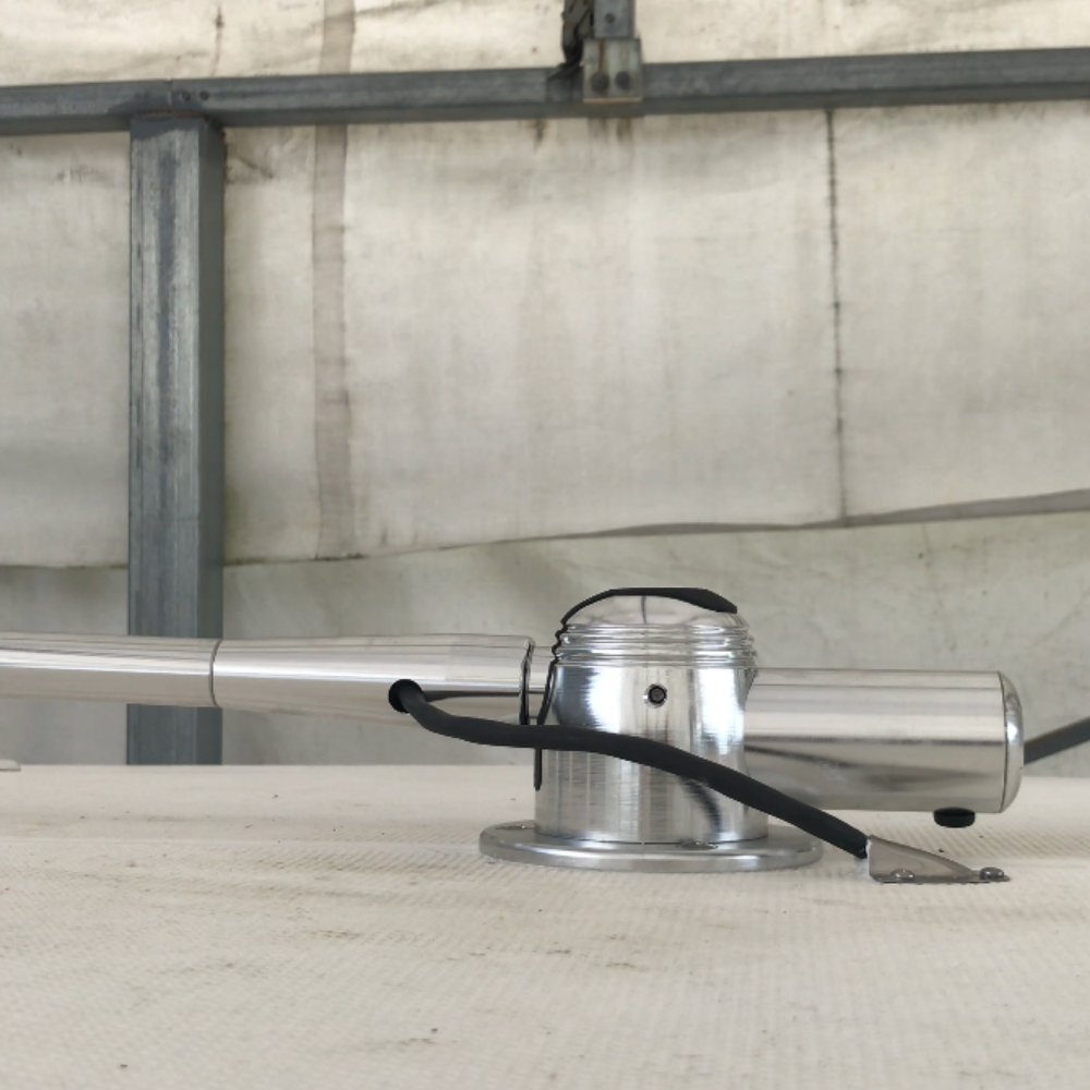 Product of Taco Gs-950 Navigation Light