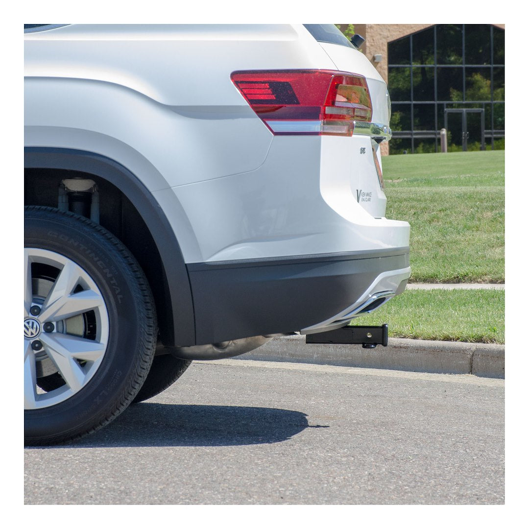Curt 13366 Trailer Hitch Rear||13366_3008x1990_Mc.Jpg||91||c9313366||940901