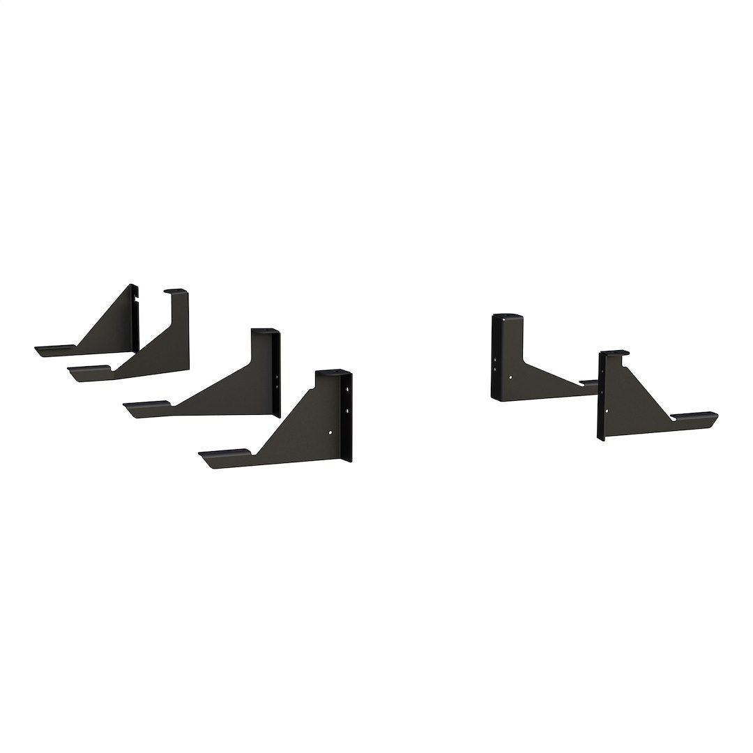 Luverne 401347 Running Board Component||401347.Jpg||85||l57401347||1772786