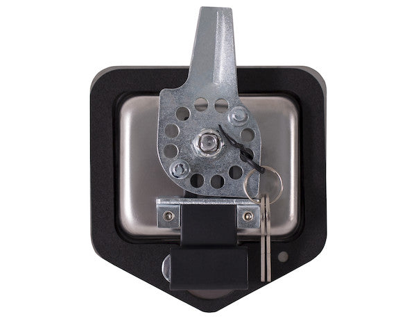 Buyers Products L8835 Door Latch Assembly||l8835_1.Jpg||86||b83l8835||1683349