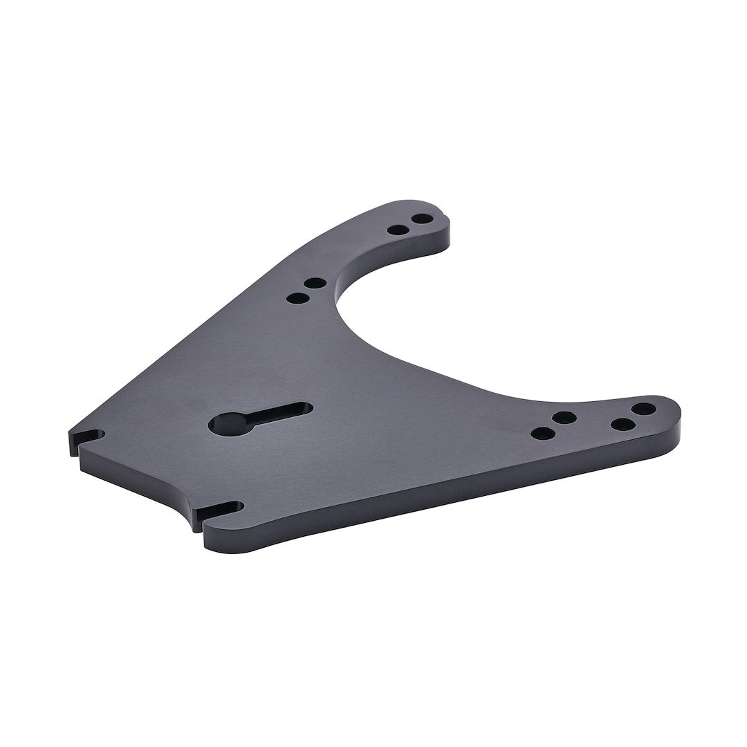 Humminbird 740239-1 Transducer Mount||740239-1.Jpg||85||hum7402391||1557854