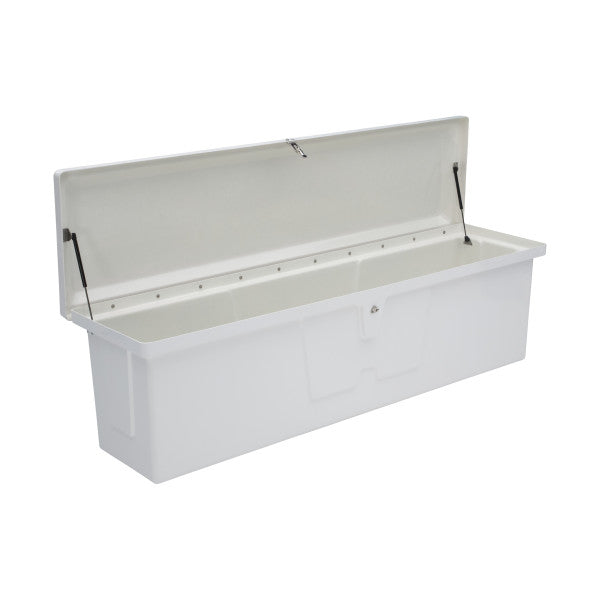 Product of Taylor Made 83552 Dock Storage Box