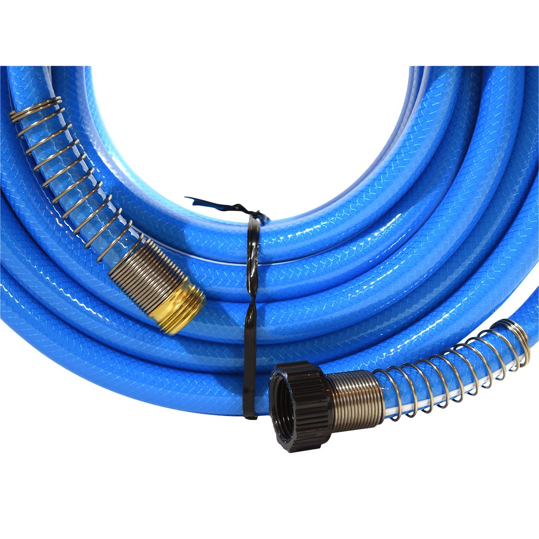 Product of Valterra W01-9300 Fresh Water Hose
