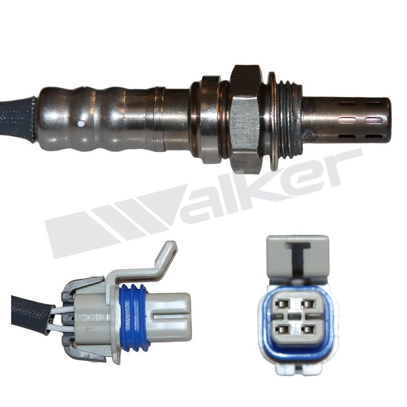 Walker Products 350-34524 Oxygen Sensor||350-34524_4.Jpg||89||w8035034524||1198500