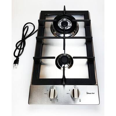 Magic Chef Mcsctg12s Stove||||95||mgcmcsctg12s||1910024