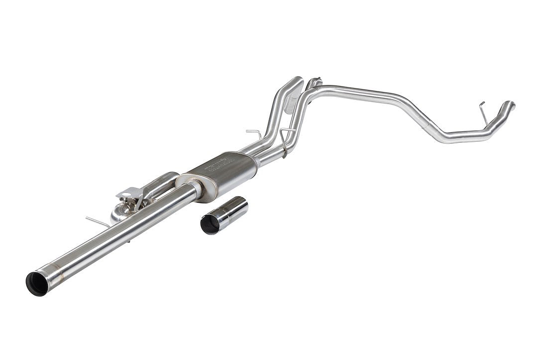 Flowmaster 738207 Exhaust System Kit||738207_2.Jpg||87||f13738207||1688091