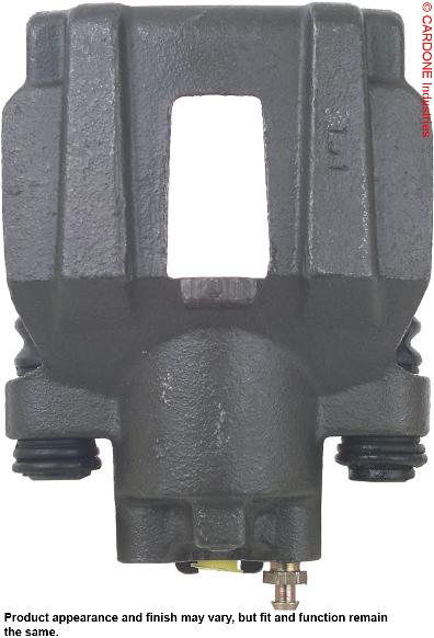 Cardone (A1) Industries 18-4915 Brake Caliper||18-4915_1.Jpg||86||a42184915||1582097