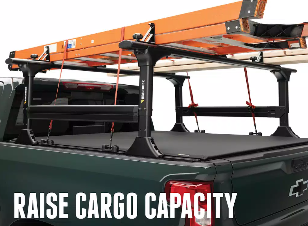 Truxedo 1118570 Ladder Rack||1118570_2.Png||87||t701118570||1770861