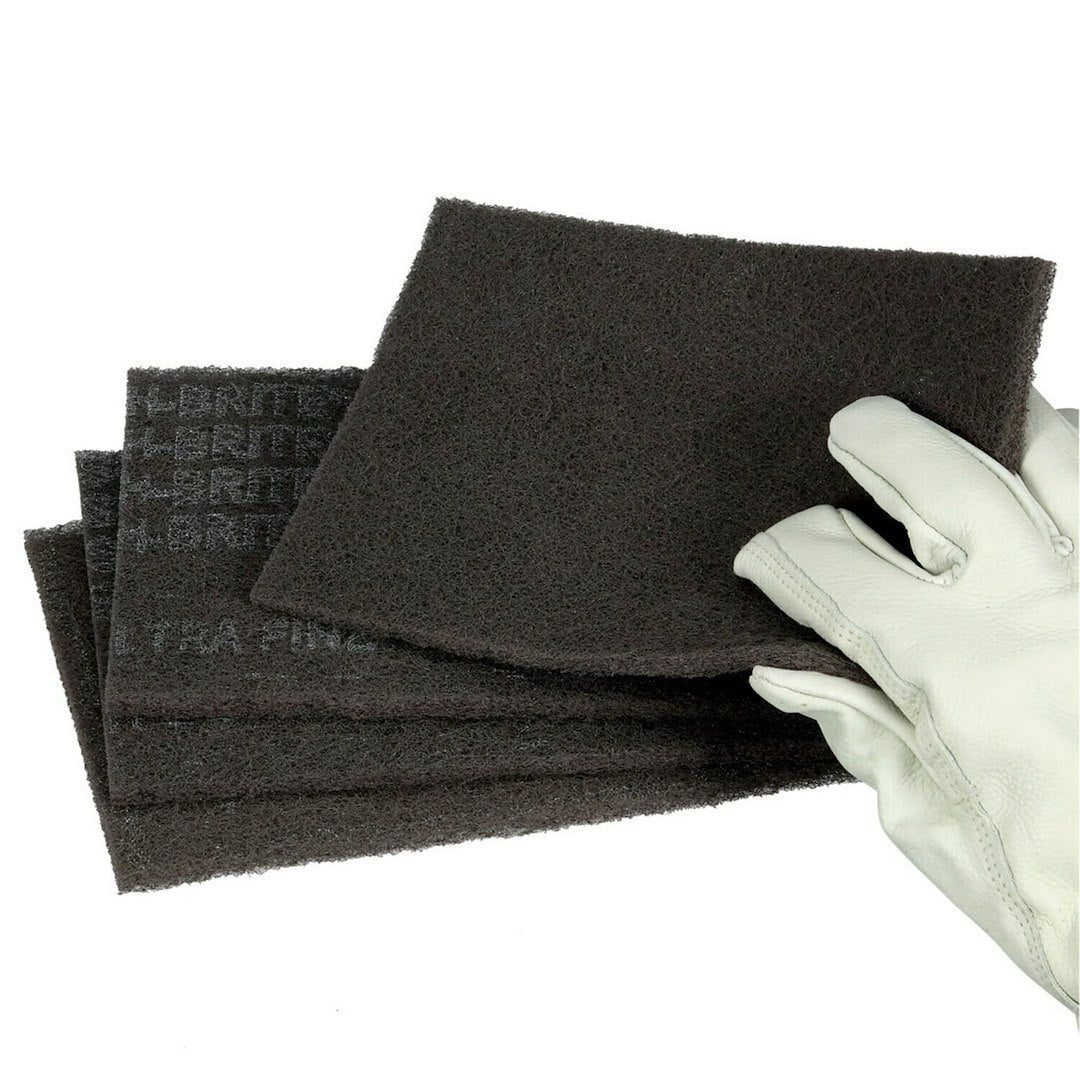 Product of 3m 07448 Sanding Pad