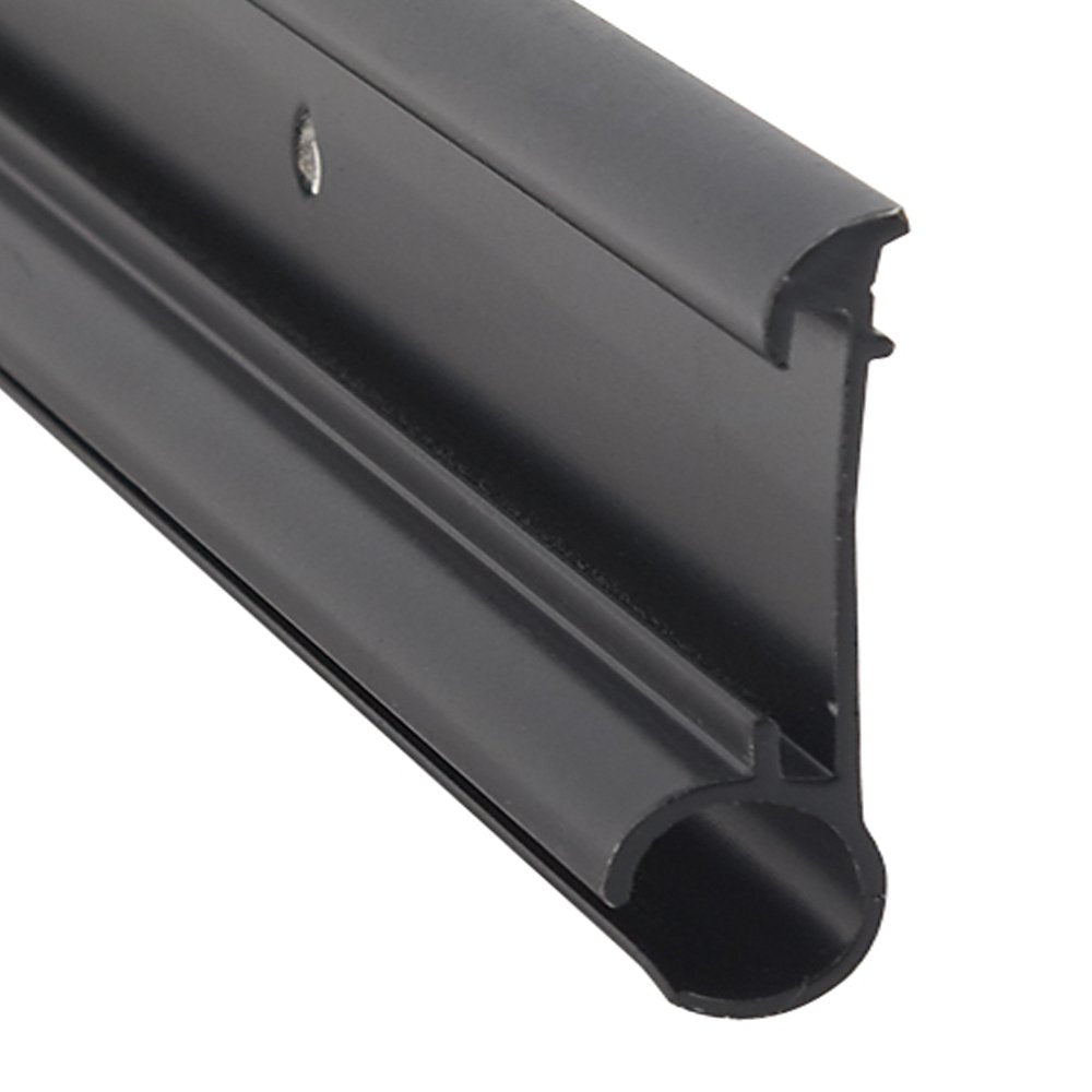 Product of Ap Products 021-51002-16 Awning Rail Adapter