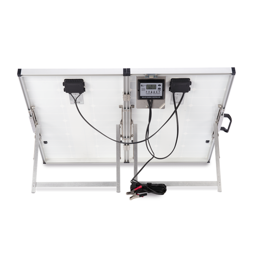 Zamp Solar Usp1002 Solar Kit||||86||z6fusp1002||1926617