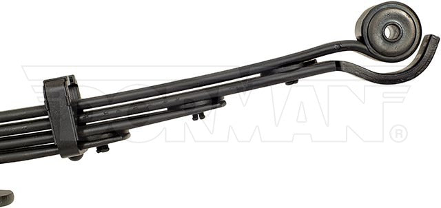 Dorman (Oe Solutions) 90-363hd Leaf Spring||90-363hd_1.Jpg||86||d1890363hd||2214599