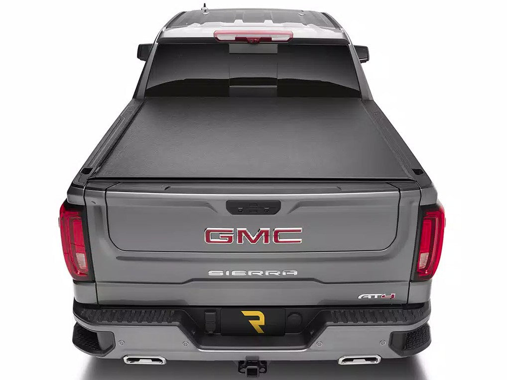 Truxedo 572401trx Tonneau Cover||572401trx_5.Jpg||90||t70572401trx||1731313
