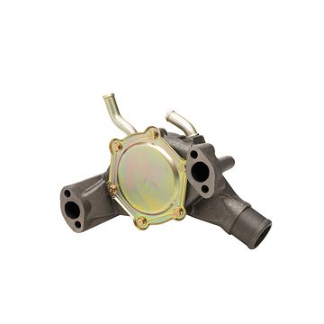 Dayco Products Inc Dp957 Water Pump||dp957_2.Jpg||87||d35dp957||2226936