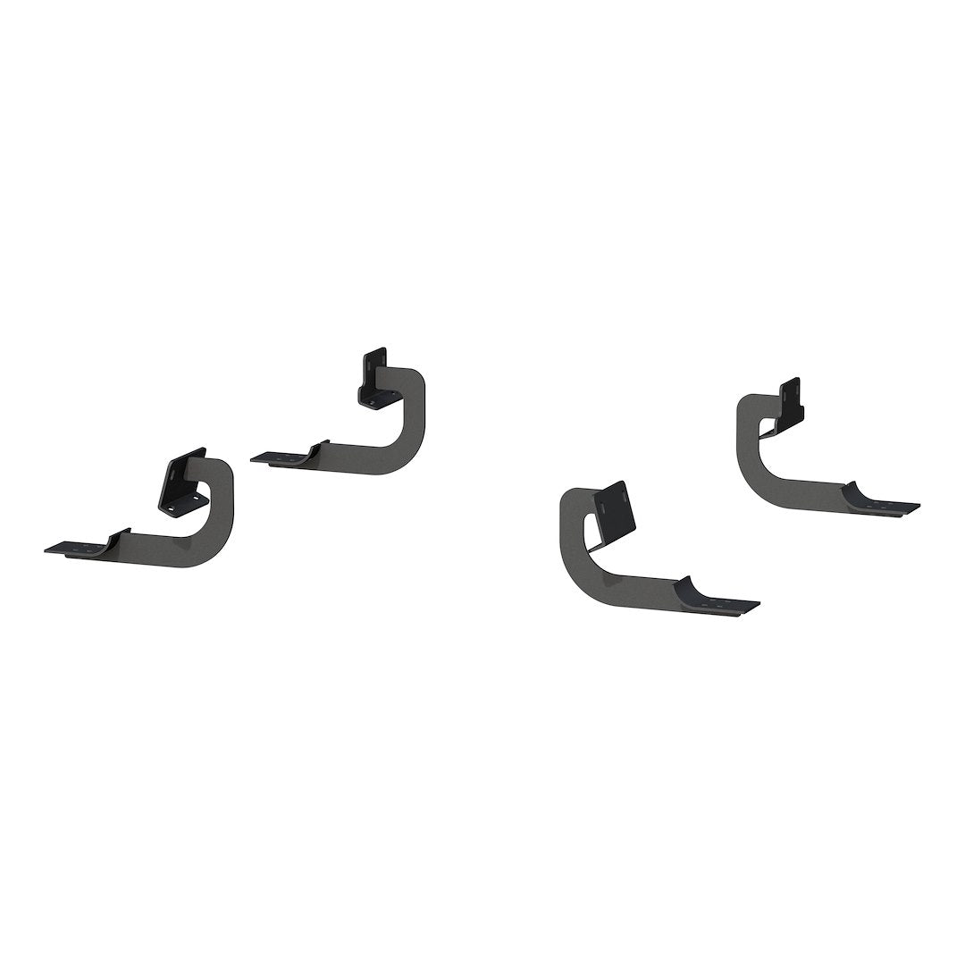 Aries 4503 Nerf Bar Component||4503_3008x1990_A.Jpg||85||a1s4503||1680933