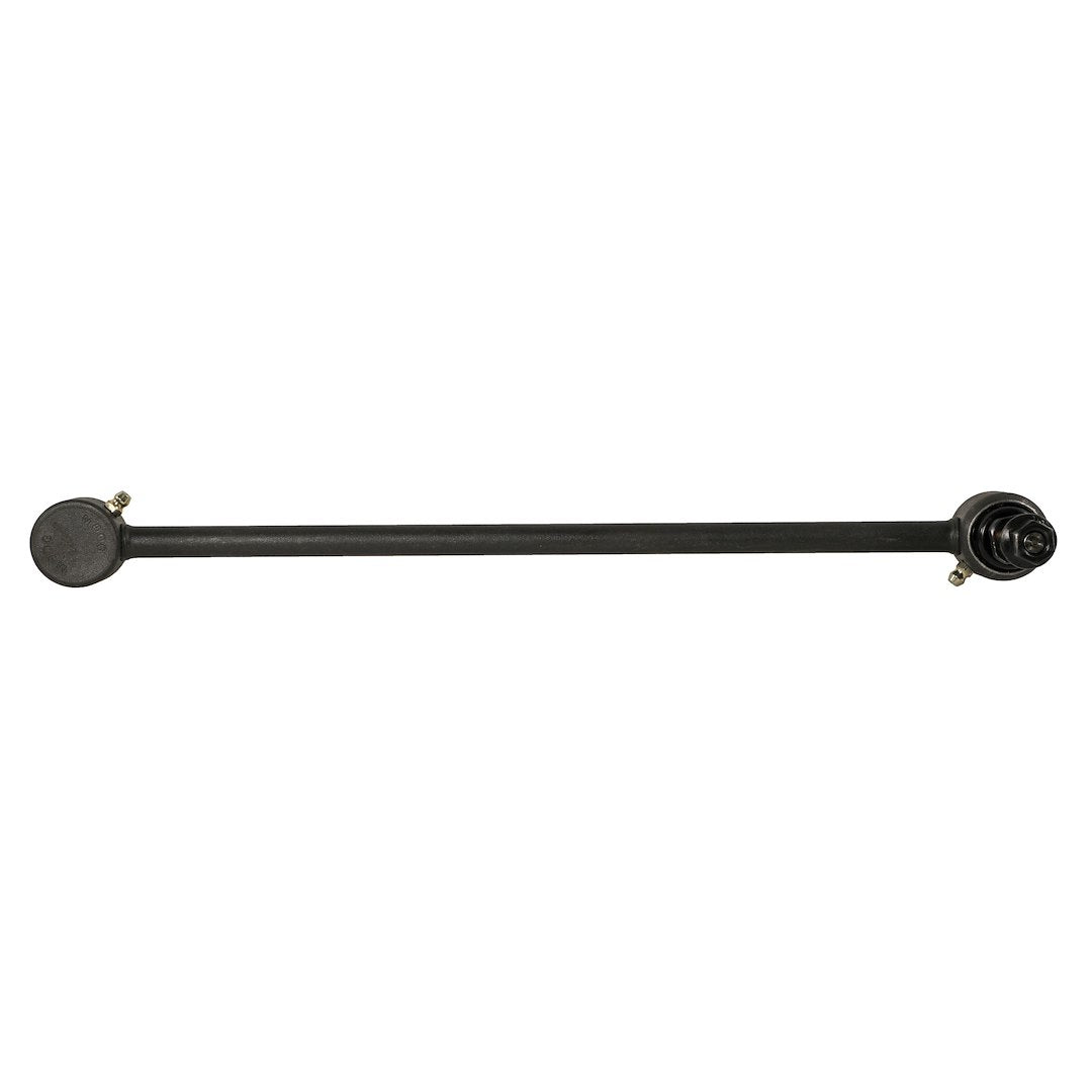 Moog Chassis K80852 Stabilizer Bar Link Kit||||86||m12k80852||1907687