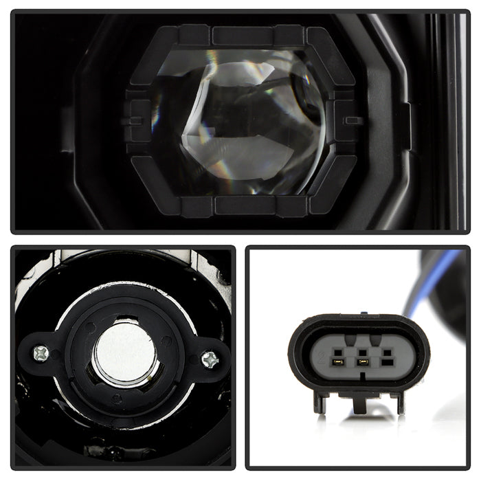 Xtune 9054440 Headlight Assembly||9054440_3.Jpg||88||s2z9054440||2471645