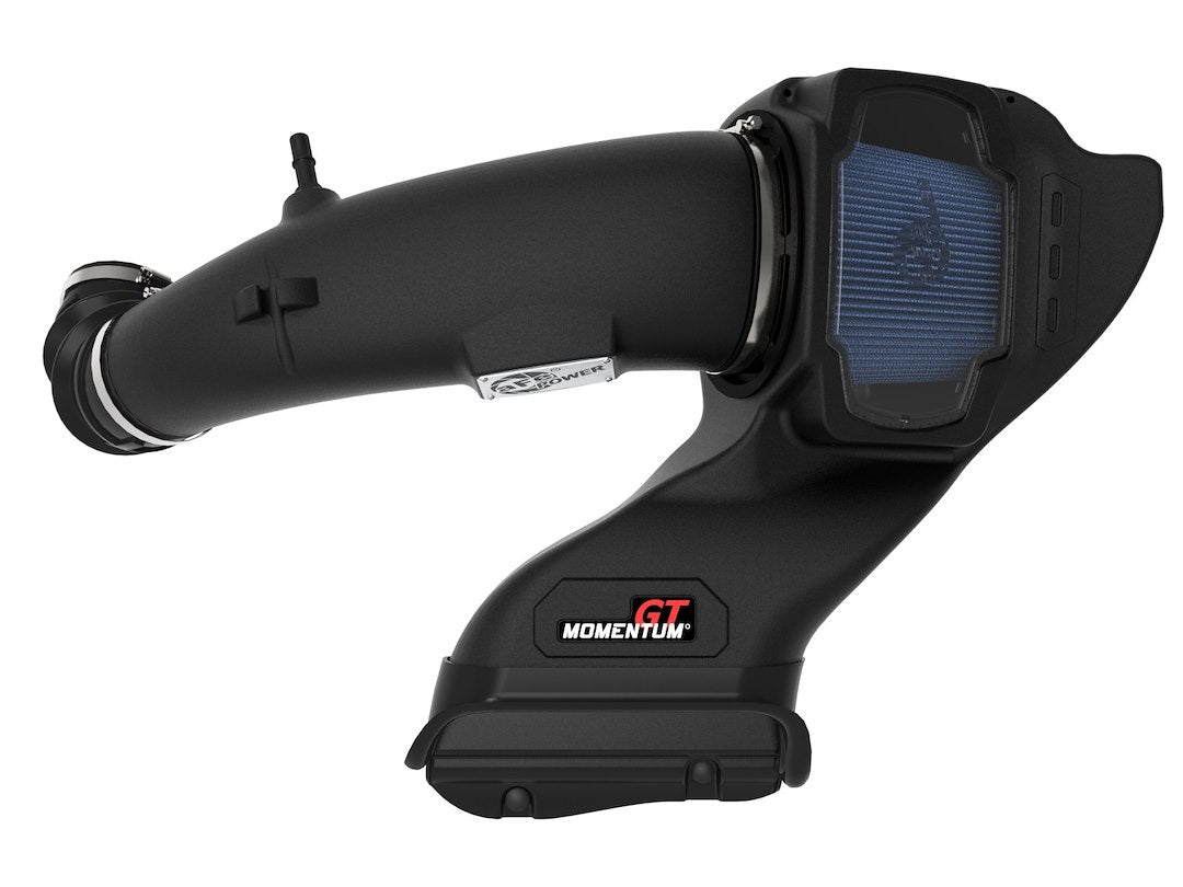 Advanced Flow Engineering 50-70074r Cold Air Intake||50-70074r_5.Jpg||90||a155070074r||2343659