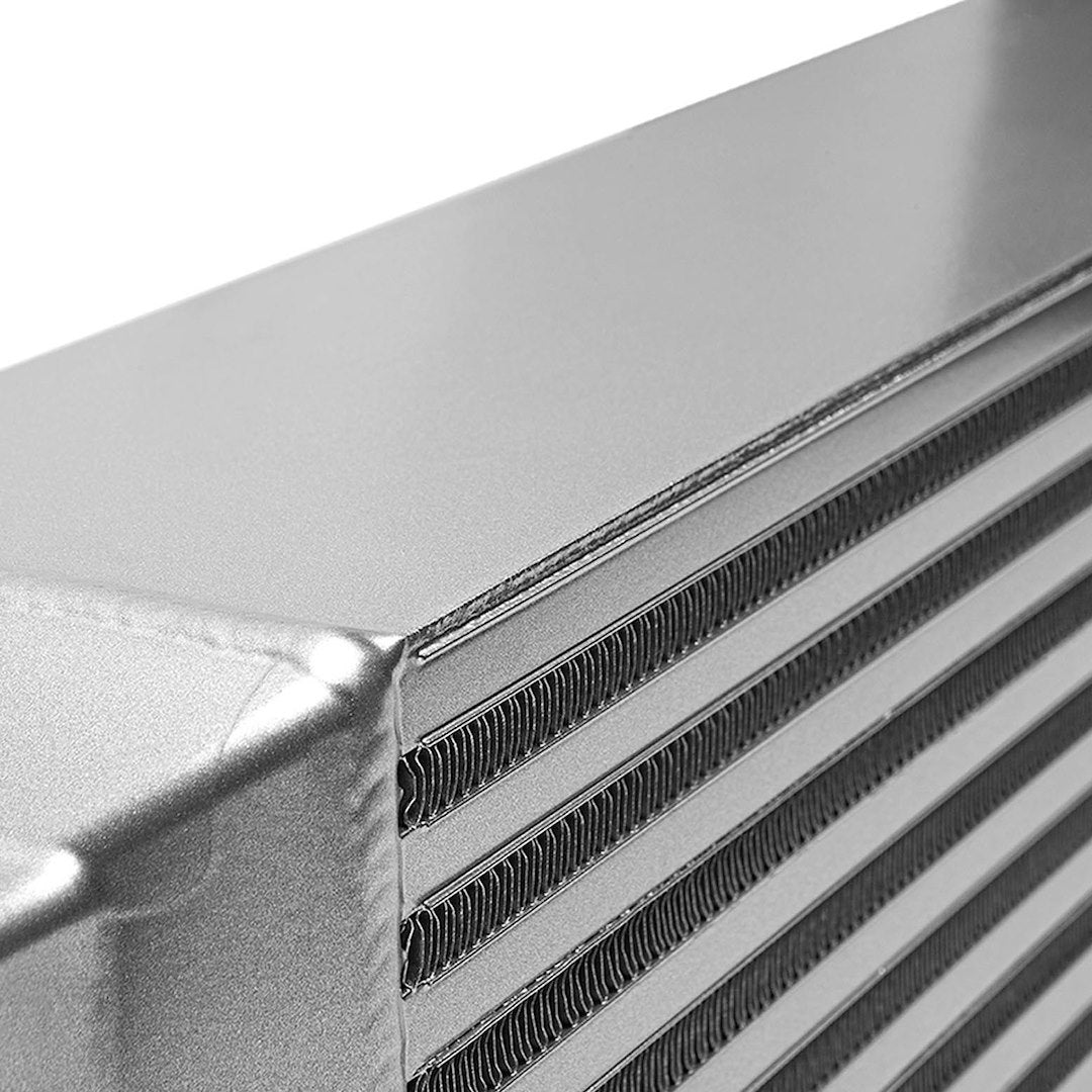 Product of COBB Tuning 7R1500-SL Intercooler