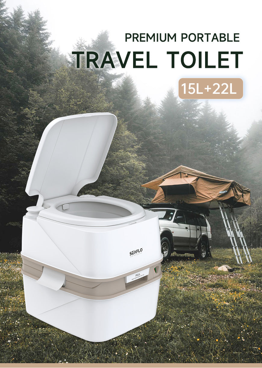 Seaflo Sfpt-22-03 Toilet||sfpt-22-03_6.Jpg||91||sflsfpt2203||2265041