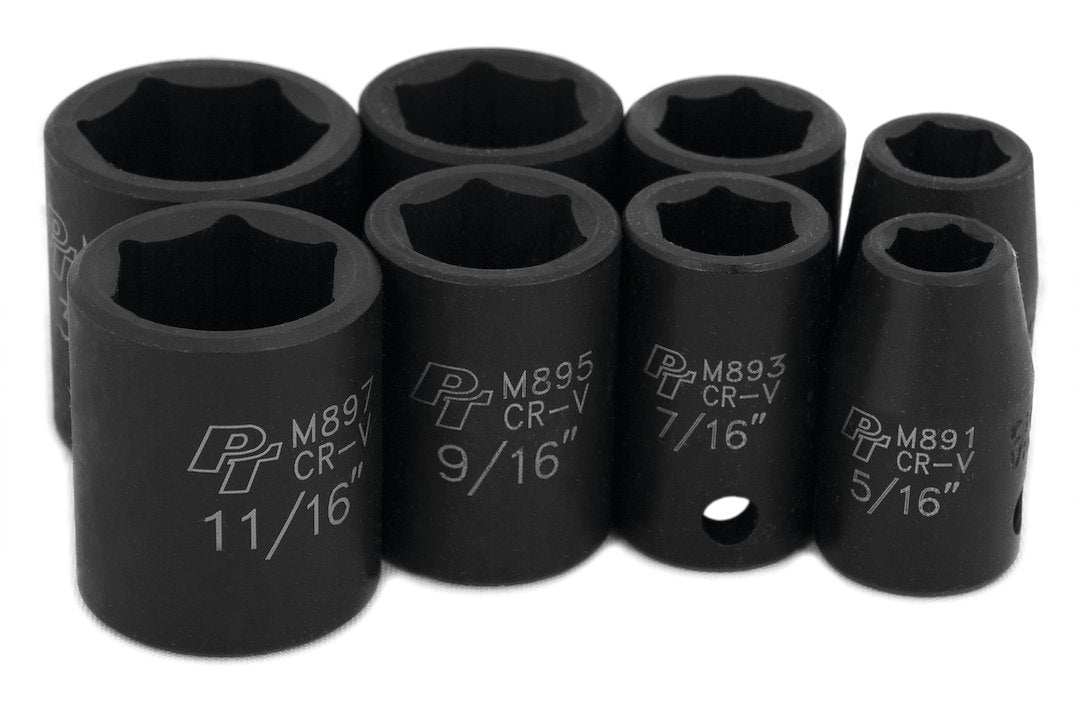 Performance Tool M588db Socket Set||m588db.Jpg||85||ptlm588db||2258089