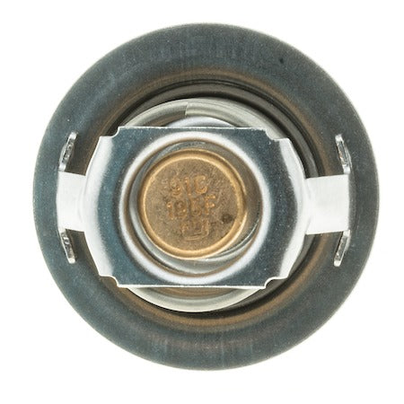 Motorad/ Cst 203-195 Thermostat||203-195_1.Jpg||86||c97203195||943072