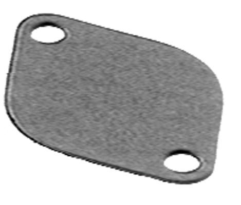 Sierra Marine 18-3668 Thermostat||18-3668_4.Jpg||89||s5m183668||1082389