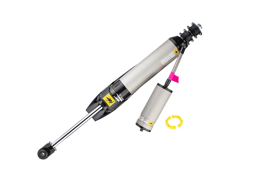 Product of ARB BP5160020L BP-51 Shock Absorber