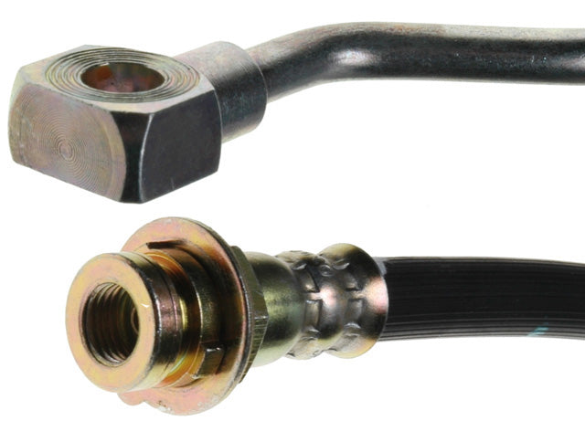 Raybestos Brakes Bh38622 Brake Line||bh38622-8.Jpg||86||r42bh38622||987948