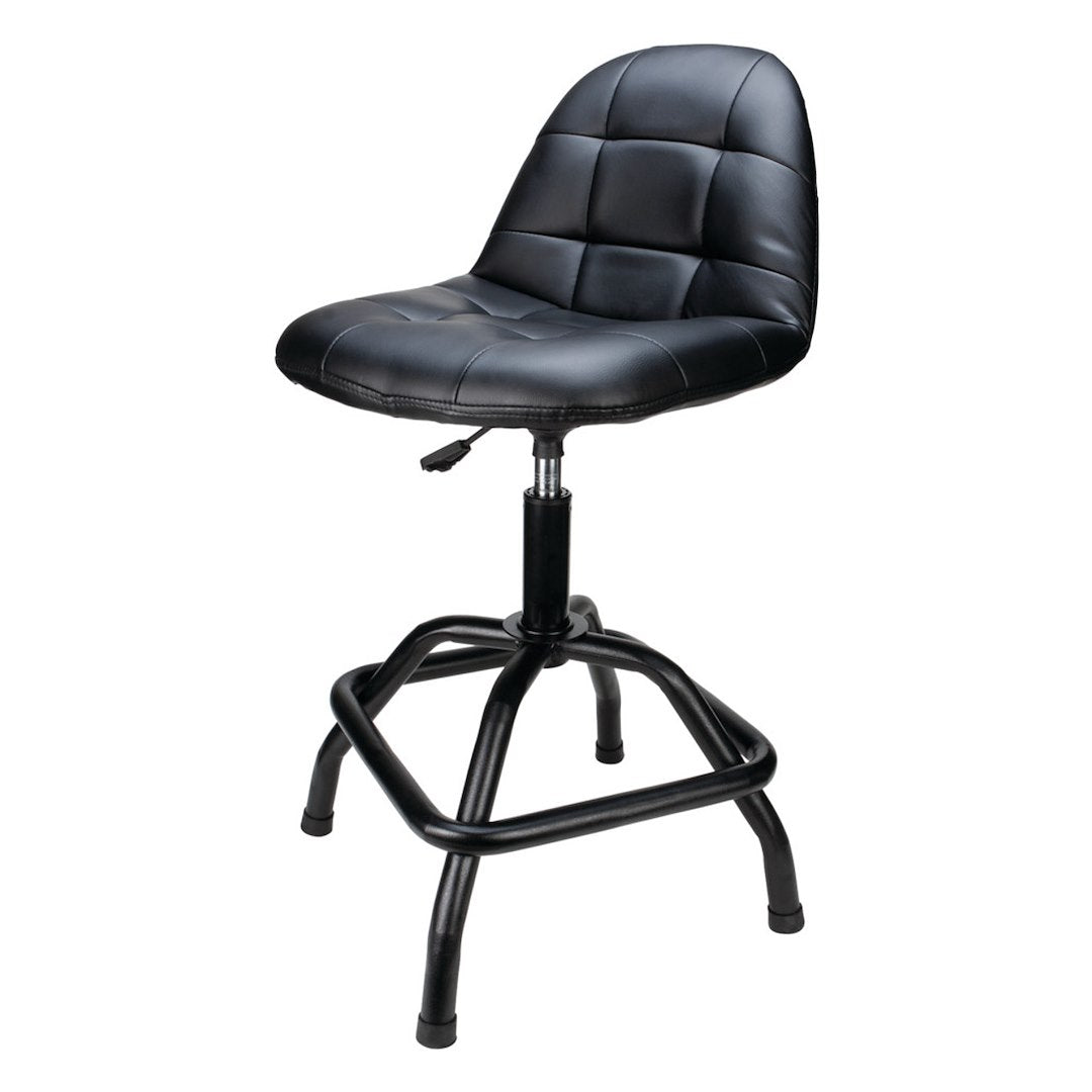Performance Tool W85031 Stool||w85031.Jpg||85||ptlw85031||1320706