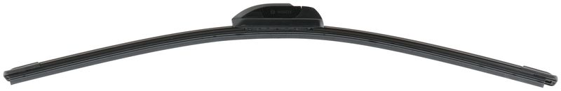 Product of Bosch Wiper Blades 20a Windshield Wiper Blade