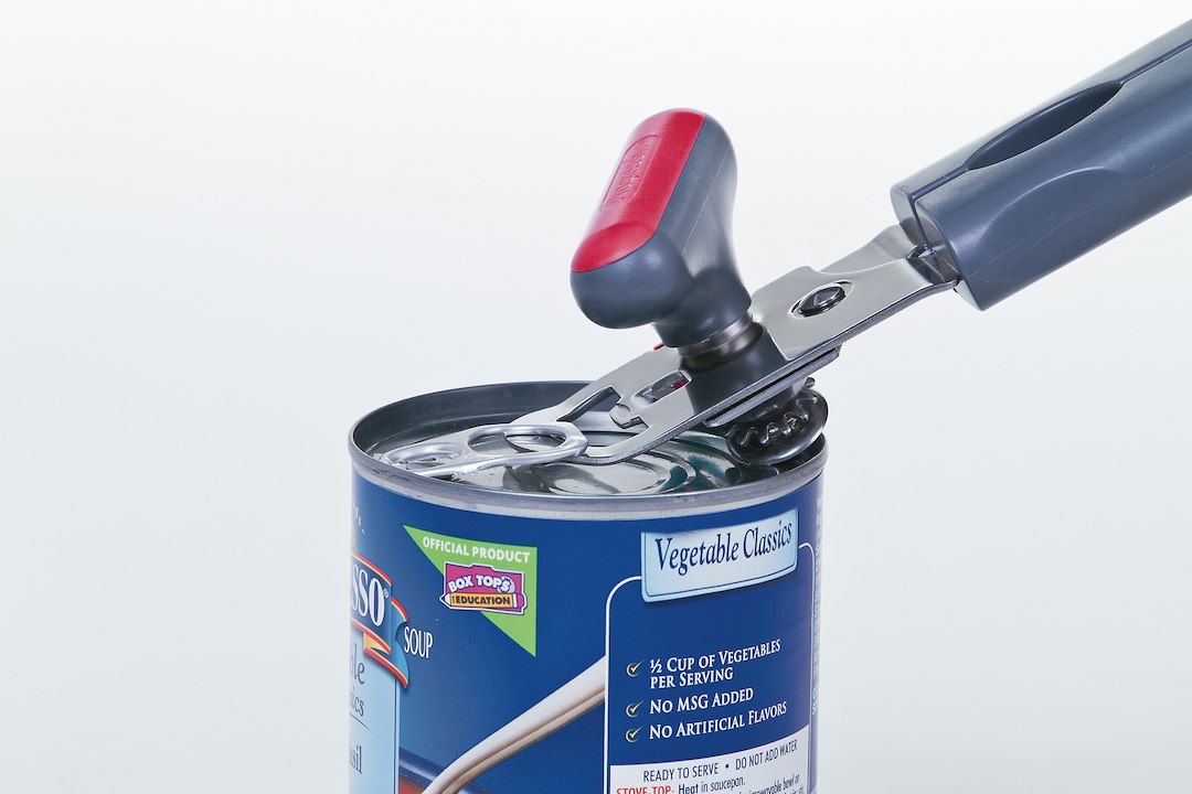Product of Progressive International Gt-2986 Can Opener