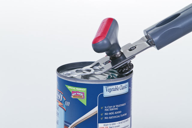 Product of Progressive International Gt-2986 Can Opener