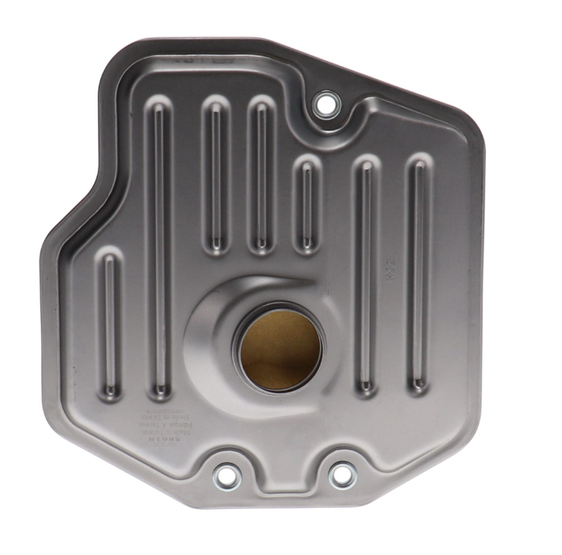 Wix Filters 58618 Auto Trans Filter||58618.Png||85||w6858618||1015478