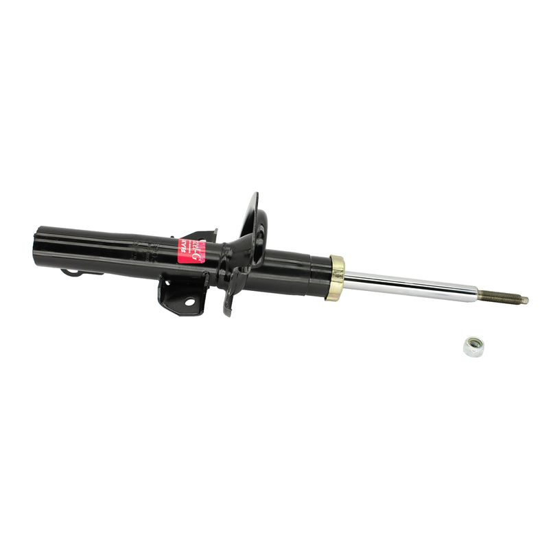 Kyb Shocks 235903 Shock Absorber||235903_1.Jpg||86||k11235903||1027476