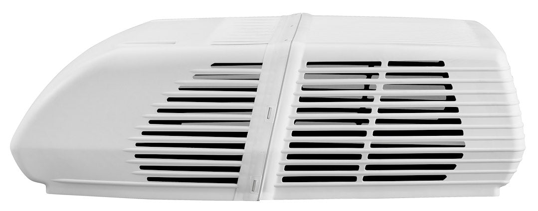 Coleman Mach 35303-0665 Air Conditioner||35xxx-Xx6x-Wh_Txt_Low_C.Jpg||87||c7w353030665||2504294