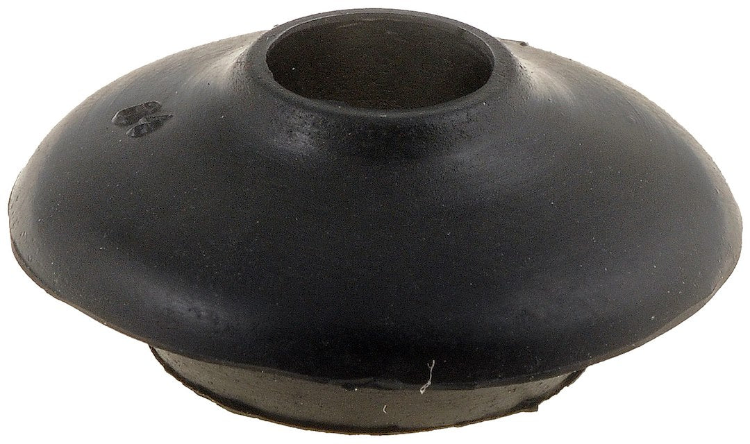 Help! By Dorman 42064 Pcv Valve Grommet||42064-007.Jpg||91||d1842064||1091745