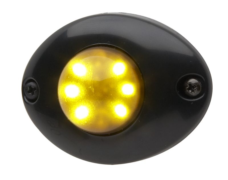 Whelen Engineering Company Vtxfb Warning Light Bezel||vtxfb.Jpg||85||whevtxfb||2268893