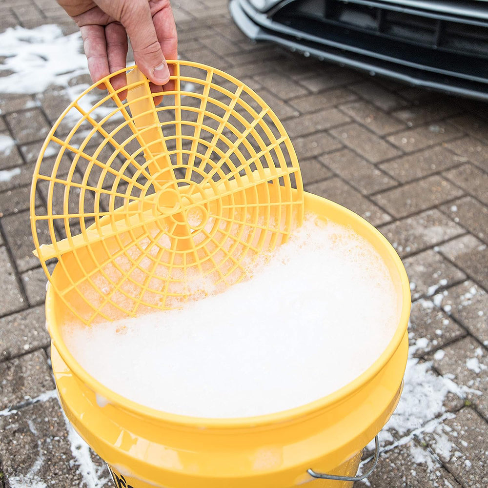 Meguiars X3003 Car Wash Mitt Cleaner||x3003_3.Jpg||88||m55x3003||1716870