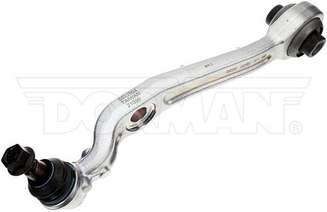 Dorman Chassis Cb27074pr Control Arm||cb27074pr_2.Jpg||87||d18cb27074pr||1632354