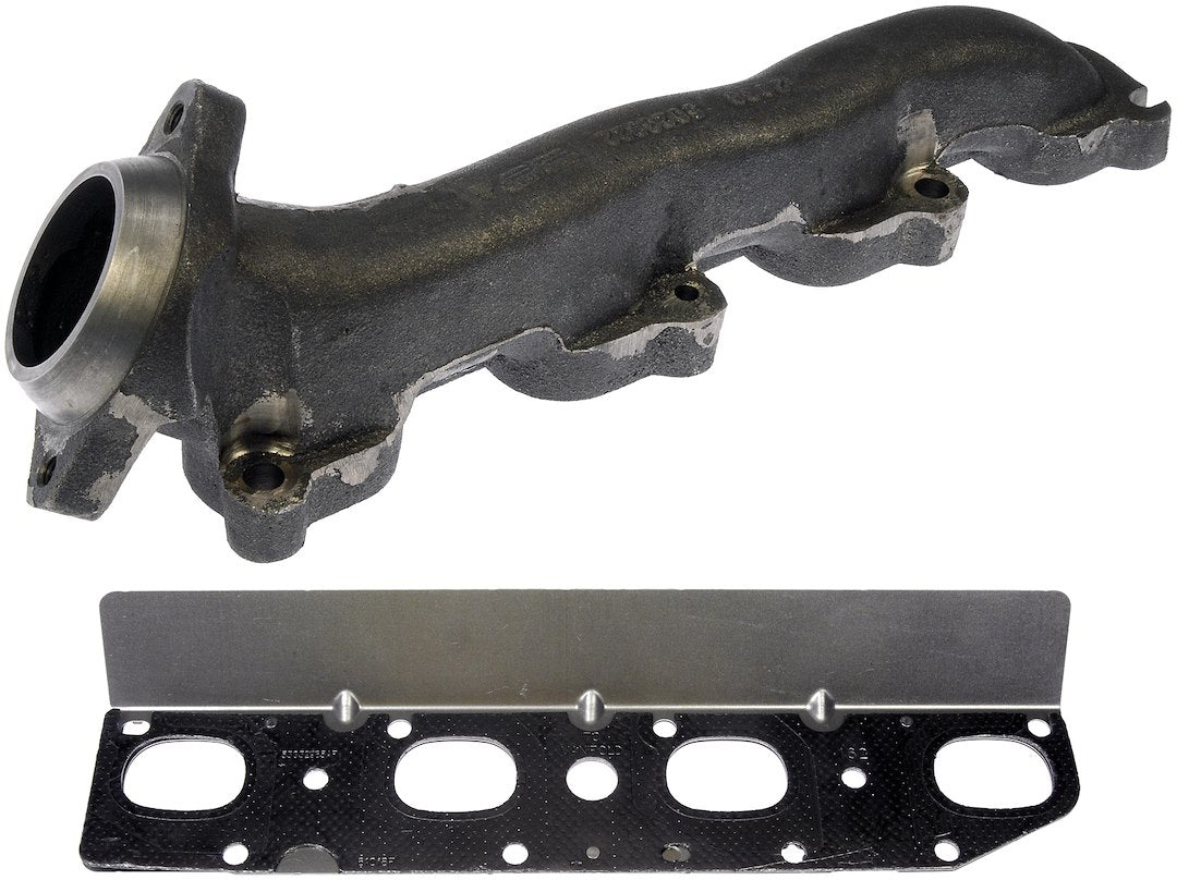 Product of Dorman (Oe Solutions) 674-922 Exhaust Manifold