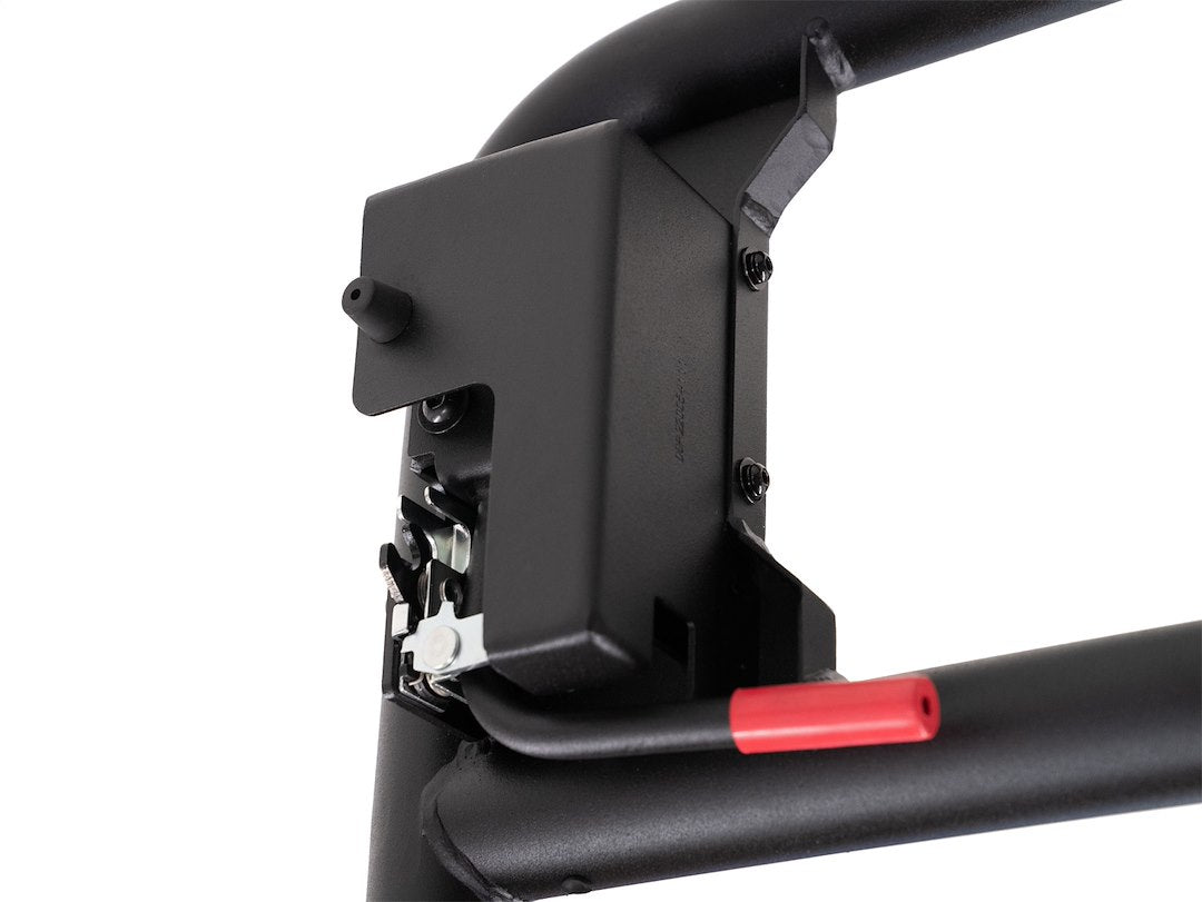 Havoc Offroad Hfb-10-001 Door||20220804_Havoc_Tube_Doors_For_Bronco_Front_Ow-3.Jpg||87||o32hfb10001||1644792