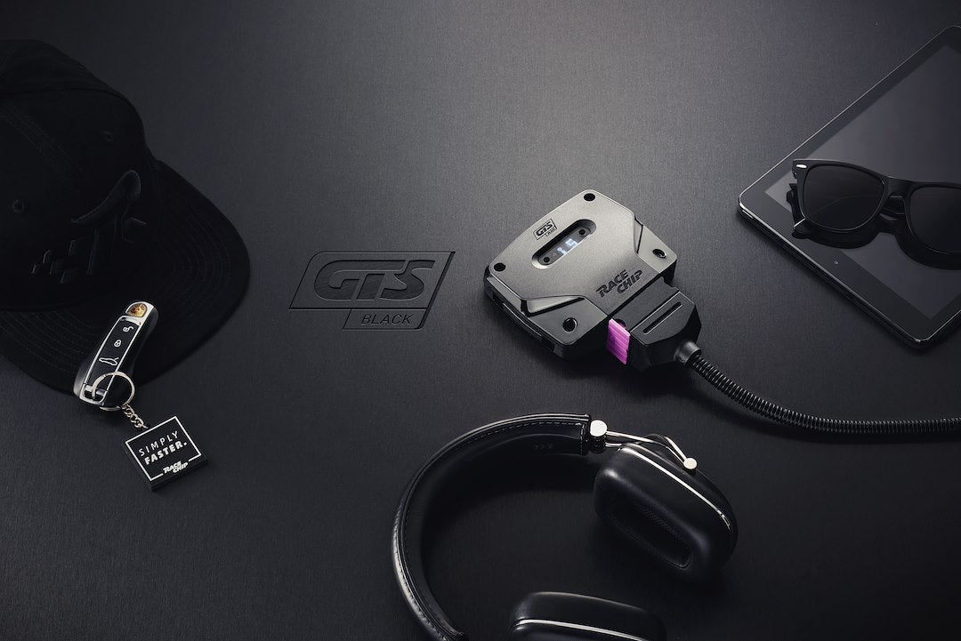 Product of Race Chip 907626 Computer Chip/ Module