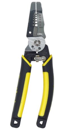 Product of Southwire Corp. S816solhd Wire Stripper