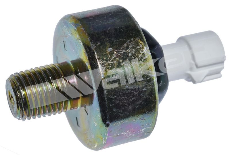 Walker Products 242-1021 Ignition Knock - Detonation Sensor||242-1021_2.Jpg||87||w802421021||1222547